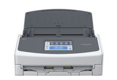 FUJITSU SCANSNAP IX1600 DOKUMAN TARAYICI A4 ADF
