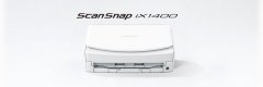 FUJITSU SCANSNAP IX1600 DOKUMAN TARAYICI A4 ADF
