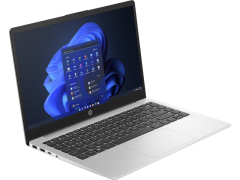 HP 240 G10 8A553EA i5-1335U 8GB 512GB SSD 14'' FDOS