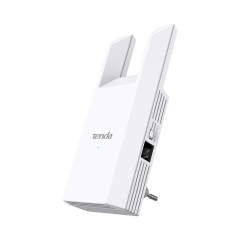 TENDA T10 N300 MENZİL GENİŞLETİCİ