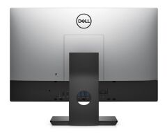 Dell OptiPlex 7400 i7 12700 23.8''-16G-512SSD-WPro