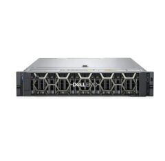 Dell PowerEdge R750XS 4309Y 16GB 1x1.2TB-2U