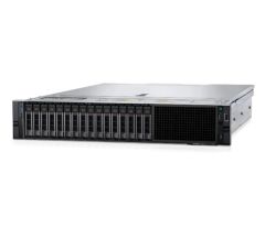 Dell PowerEdge R750XS 4309Y 16GB 1x1.2TB-2U