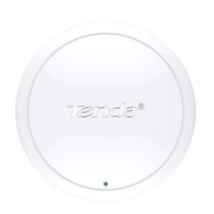 TENDA İ12 1 PORT GIGABIT WiFi-N 300Mbps POE AP