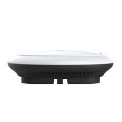 TENDA İ12 1 PORT GIGABIT WiFi-N 300Mbps POE AP