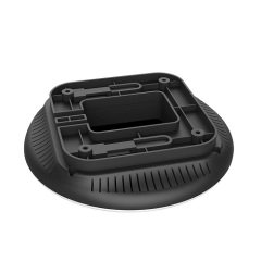 TENDA İ12 1 PORT GIGABIT WiFi-N 300Mbps POE AP