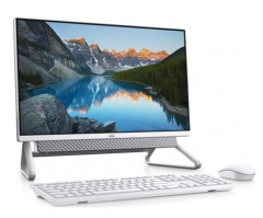 DELL INSPIRON 5400 AIO i5-1135G7 8G 1TB+256GB SSD 23.8'' W11Home INS5400AIOTGLU5700
