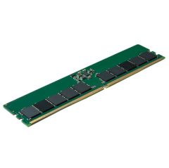 Kingston KTH-PL548D8-32GB DDR5 4800MHz ECC Bellek