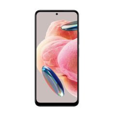 XİAOMİ REDMİ NOTE 12 128GB 8GB ONİKS GRİSİ - DİST