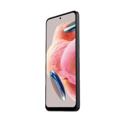 XİAOMİ REDMİ NOTE 12 128GB 8GB ONİKS GRİSİ - DİST
