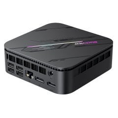 BLACKVIEW MP100 PRO MINIPC I3 1215U 4.4GHZ/16GB/512GB Win 11 PRO