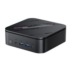 BLACKVIEW MP100 PRO MINIPC I3 1215U 4.4GHZ/16GB/512GB Win 11 PRO