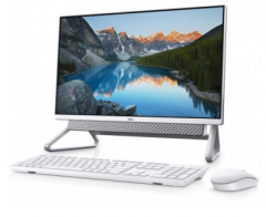 DELL INSPIRON 5400 AIO i5-1135G7 8GB 512GB SSD 23.8'' TOUCH W11H INS5400AIOTGLU5900