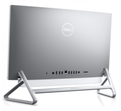 DELL INSPIRON 5400 AIO i5-1135G7 8GB 512GB SSD 23.8'' TOUCH W11H INS5400AIOTGLU5900