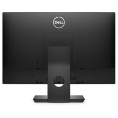 Dell OptiPlex 5400 i7 12700 23.8''-16G-256SSD-WPro