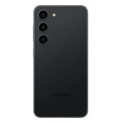 SAMSUNG GALAXY S23 128GB 8GB RAM SİYAH - DİST.