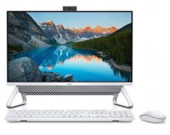 DELL INSPIRON 5400 AIO i7-1165G7 16GB 1TB+256GB SSD 2GB MX330 23.8'' TOUCH W11Home INS5400AIOTGLU6000