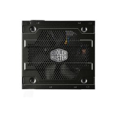 CM Elite V4 500W 80+ Aktif PFC, 120mm Fanlı PSU