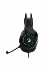 GamePower Voldon X Siyah Enc 3.5mm Gaming Kulaklık