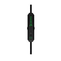 GamePower Voldon X Siyah Enc 3.5mm Gaming Kulaklık