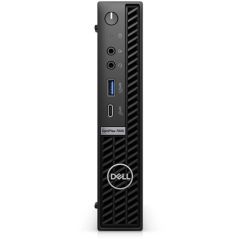 Dell OptiPlex 7000MFF i7 12700T-16GB-512SSD-WPro