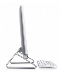 DELL INSPIRON 5400 AIO i7-1165G7 8GB 1TB+512GB 23.8'' W11Home INS5400AIOTGLU6300