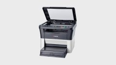 KYOCERA FS-1120MFP YAZ/TAR/FOT/FAX A4