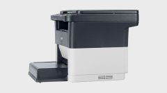 KYOCERA FS-1120MFP YAZ/TAR/FOT/FAX A4