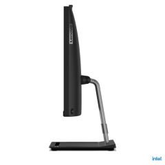 LENOVO NEO 12CE0087TX AIO i5-12450H 16 512G 24'' FD