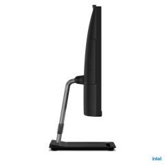 LENOVO NEO 12CE0087TX AIO i5-12450H 16 512G 24'' FD