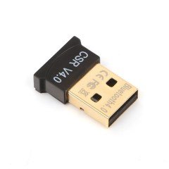 Dark DK-AC-BTU40 Bluetooth v4.0 USB Adaptör