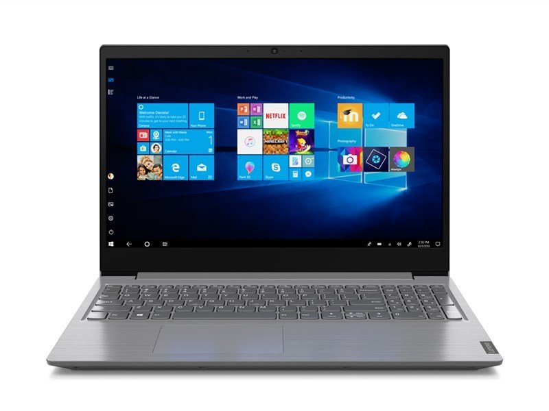 Lenovo V15 AMD 3150 15.6''-4G-1TB-Dos
