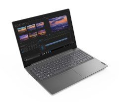 Lenovo V15 AMD 3150 15.6''-4G-1TB-Dos