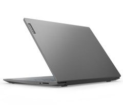 Lenovo V15 AMD 3150 15.6''-4G-1TB-Dos