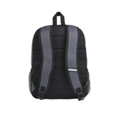 HP Prelude Pro Sırt Çantası 15.6'' 4Z513AA