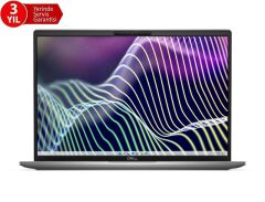 Dell Latitude 7640 i7 1355U-16''-16G-512SSD-Dos