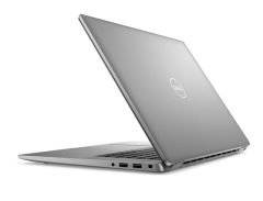 Dell Latitude 7640 i7 1355U-16''-16G-512SSD-Dos