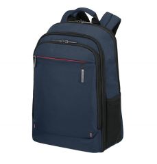 Samsonite 15.6'' Network4 NB Sırt Çantası Mavi