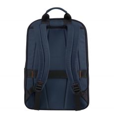 Samsonite 15.6'' Network4 NB Sırt Çantası Mavi