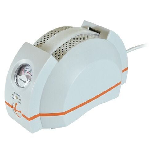 TUNÇMATIK REGULINE 2000 VA REGÜLATÖR MONOFAZE