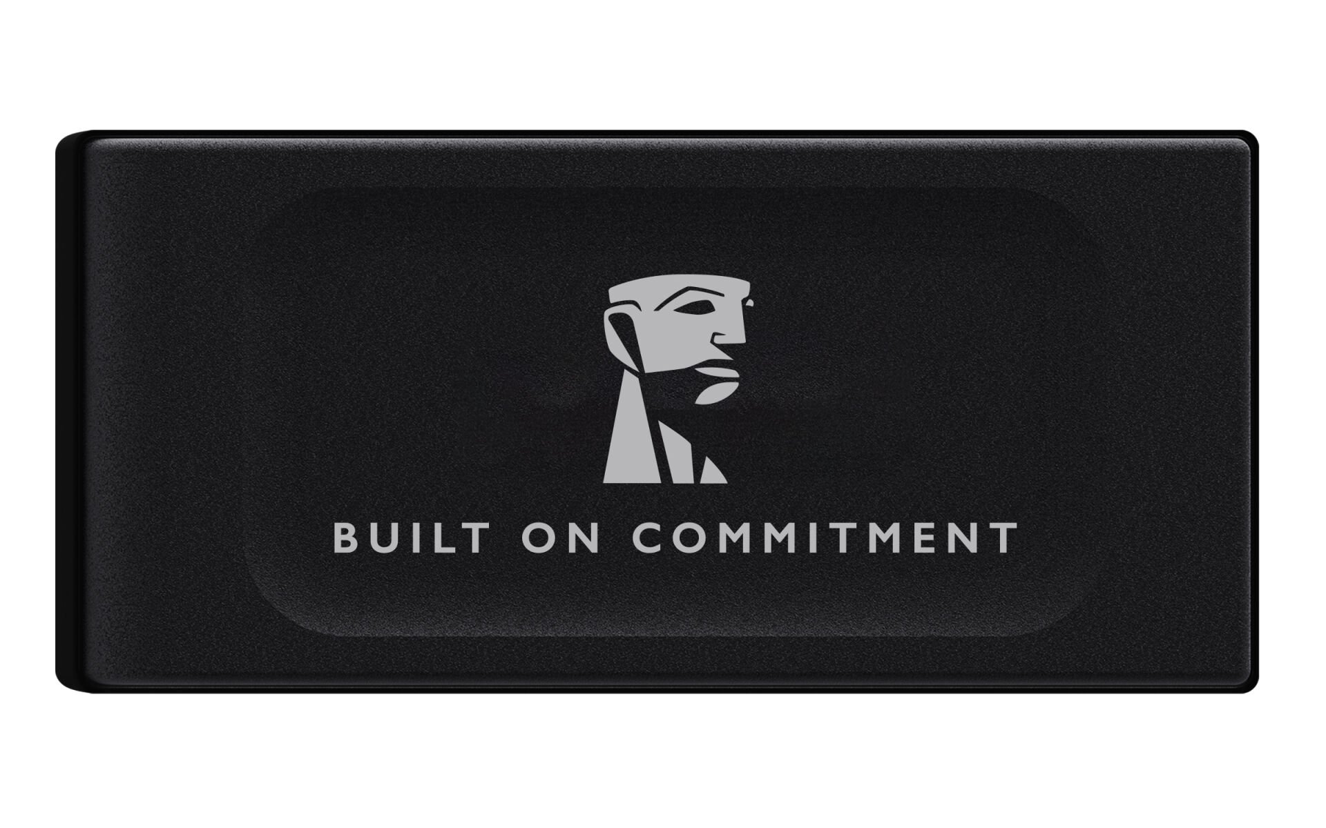 1TB KINGSTON USB3.2 GEN2 SXS1000/1000GA BOC 1050/1000MB/s