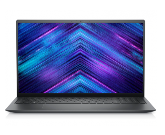 DELL VOSTRO 5515 R5-5500U 8GB 512GB SSD 15.6'' W10H N1001VN5515EMEA_W