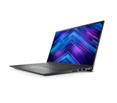 DELL VOSTRO 5515 R5-5500U 8GB 512GB SSD 15.6'' W10H N1001VN5515EMEA_W