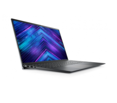 DELL VOSTRO 5515 R5-5500U 8GB 512GB SSD 15.6'' W10H N1001VN5515EMEA_W