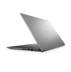 DELL VOSTRO 5515 R5-5500U 8GB 512GB SSD 15.6'' W10H N1001VN5515EMEA_W