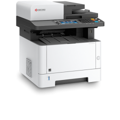 KYOCERA ECOSYS M2735dw YAZ/TAR/FOT/FAX A4 Wi-Fi