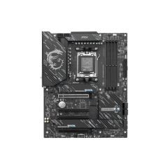 MSI X870 GAMING PLUS WIFI ANAKART