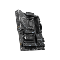 MSI X870 GAMING PLUS WIFI ANAKART