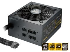 High Power 750W 80+ Gold PCIE5 (Performance)