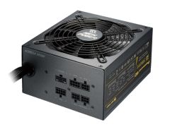 High Power 750W 80+ Gold PCIE5 (Performance)